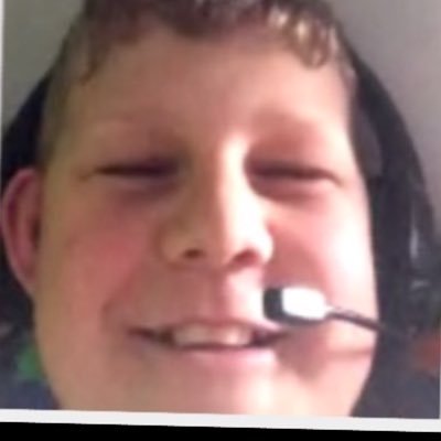 Profile Picture of Joshua Burrow (@joshua_burrow) on Twitter