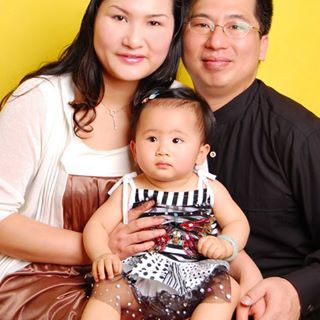 Profile Picture of Jacky Chau (@jacky.chau.184) on Facebook