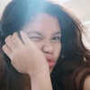 Profile Photo of Francine Perez (@@wtvr0000) on Tiktok