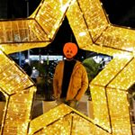 Profile Picture of Jatinder Virk (@_jatinder_virk) on Instagram