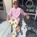 Profile Picture of Sean Moppert (@seanmoppert) on Instagram