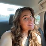 Profile Picture of Eliza Zweizig (@ezweizig) on Instagram