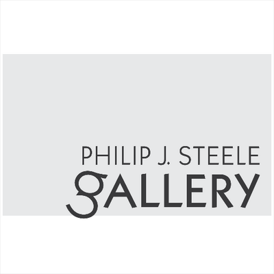 Profile Picture of Philip J. Steele (@PJSgallery) on Twitter
