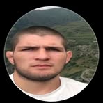 Profile Picture of Jan Świerk (@Jan-Świerk) on Facebook