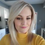 Profile Picture of Heather Huntley (@huntley09) on Instagram