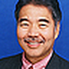 Profile Picture of Senator David Ige (@Senator David Ige) on Flickr