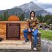 Profile Picture of Jake Zhao (@jake.zhao.9480) on Facebook