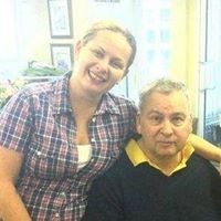 Meaghan Kelly - Quora Profile Picture of Meaghan Kelly (@meaghan-kelly-14) on Quora