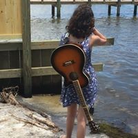 Profile Picture of Paul Alger (@paul-alger-2) on Quora