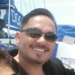 Profile Picture of Danny apodaca (@construction_dimensions_llc) on Instagram