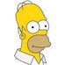Profile Picture of Paul Sloup (@paul.sloup.3) on Facebook