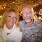 Profile Picture of Gordon Reid (@gordonreid4863) on Instagram
