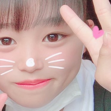 Profile Picture of A (@x3cTWqJ6f9dojoy) on Twitter