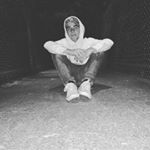 Profile Picture of Ian Conway (@iancon7) on Instagram