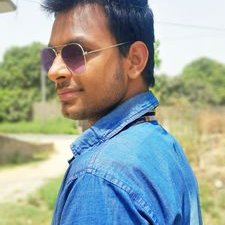 Profile Picture of Satya Nand (@satyanand85) on Twitter