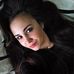 Profile Picture of Ira Morgan (Irina Marinova) (@ira.morgan.5059) on Facebook