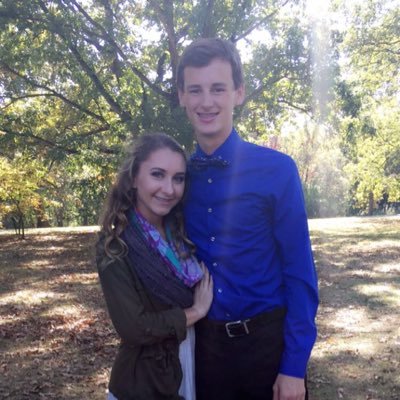Profile Picture of Erik Jantzen (@erikjantzen1) on Twitter
