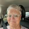 Profile Picture of Mary Schenk Rempp (@maryschenkrempp) on Tiktok