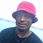 Profile Picture of Jason (@jace_dah_gemini) on Instagram