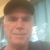 Profile Picture of Allen Deering (@allen.deering.3) on Facebook