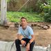Profile Picture of Daniel Nasser (@daniel.nasser.9421) on Facebook