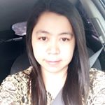 Profile Picture of nan_dar_hla_myint_oo (@nan_dar_hla_myint_oo) on Instagram