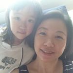 Profile Photo of Diane Chung (@diane.chung1) on Instagram