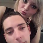 Profile Picture of Christopher Ziegler (@christopherportugal88100) on Instagram