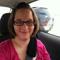 Profile Picture of Brandy Shank (@bshank08) on Myspace