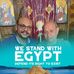 Profile Picture of Emad Botros (@emad.botros.5686) on Facebook