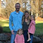 Profile Picture of Jeff Bloomquist (@bloomy_17) on Instagram