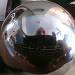 Profile Picture of Kevin Collins (@kevsonicist) on Flickr