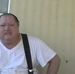 Profile Picture of Steven Hurrell (@steven.hurrell.9847) on Facebook