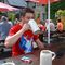 Profile Picture of Daniel Auer (@daniel.auer.9638) on Facebook