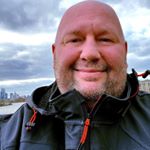 Profile Picture of Michael Richardson (@richardson0319) on Instagram