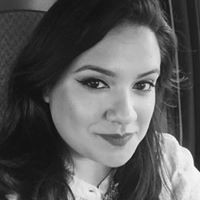 Profile Picture of Yuridia Chavez (@yuridia-chavez-5) on Quora