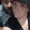 Profile Picture of jeremytart77 (@jeremytart77) on Tiktok