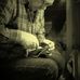 Profile Picture of Andrzej Zabinski (@andrzej.zabinski.52) on Facebook