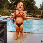 Profile Picture of andrewglenweeks (@andrewglenweeks) on Instagram