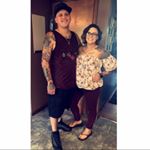 Profile Picture of David Stanifer (@d_stanifer33) on Instagram