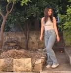 Profile Picture of Rashel Bitar (@rashel.bitar.2025) on Facebook