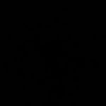 Profile Picture of Max Tischler (@max_tischlerder_echte) on Instagram