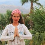 Profile Picture of Colin Cadena (@goatcadena3482) on Instagram