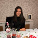 Ava - Instagram Profile Picture of Ava (@ava.griffith) on Instagram