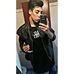 Profile Picture of Benjamin Amadeo (@benjamin.amadeo.75491) on Facebook