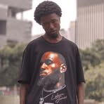 Profile Picture of Fred Anderson (@fred.anderson.130387) on Facebook