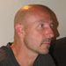 Profile Picture of David Segers (@davidsegers0984) on Pinterest