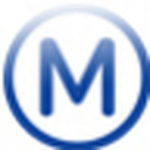 Profile Picture of Marcel Ohlenforst (@marcel ohlenforst photography) on Flickr