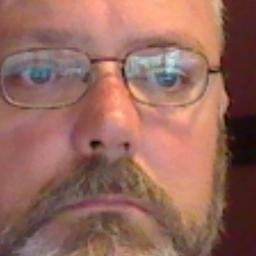 Profile Picture of The Concerned Canadian (@ColinGMacArthur) on Twitter