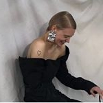 Profile Picture of AMELIA DAVEY (@daveyamelia) on Instagram